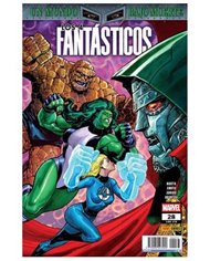 RYAN NORTH,PANINI,,977000554300000078,MARVEL MUST HAVE. THOR. POR ASGARD,