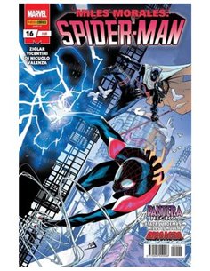CODY ZIGLAR,PANINI,,977000555000800040,MARVEL MUST HAVE. LOS VENGADORES 04 OSBORN, CODY ZIGLAR,PANINI,,977000555000800040,MARVEL MUST HAVE. LOS VENGADORES 04 OSBORN,