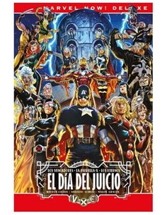 VARIOS AUTORES,PANINI,,9791370130145,PATRULLA-X 09, VARIOS AUTORES,PANINI,,9791370130145,PATRULLA-X 09,