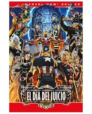 VARIOS AUTORES,PANINI,,9791370130145,PATRULLA-X 09, VARIOS AUTORES,PANINI,,9791370130145,PATRULLA-X 09,