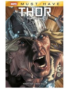 SIMONE BIANCHI,PANINI,,9788410519015,PATRULLA-X ESPECIAL: MISTICA, SIMONE BIANCHI,PANINI,,9788410519015,PATRULLA-X ESPECIAL: MISTICA,