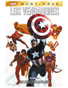 VARIOS AUTORES,PANINI,,9791370130176,EL ASOMBROSO SPIDERMAN 38, VARIOS AUTORES,PANINI,,9791370130176,EL ASOMBROSO SPIDERMAN 38,