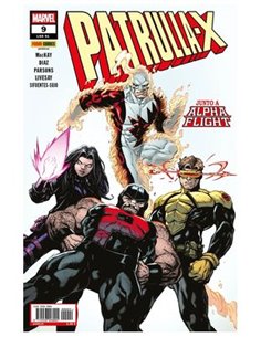 NETHO DIAZ,PANINI,,977293899800100009,MARVEL PREMIERE. EL ASOMBROSO SPIDERMAN BEYOND 04, NETHO DIAZ,PANINI,,977293899800100009,MARVEL PREMIERE. EL ASOMBROSO SPIDERMAN BEYOND 04,
