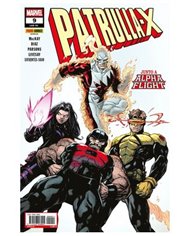 NETHO DIAZ,PANINI,,977293899800100009,MARVEL PREMIERE. EL ASOMBROSO SPIDERMAN BEYOND 04,