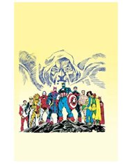 VARIOS AUTORES,PANINI,,9788410517677,MARVEL PREMIERE. REINADO DE X 14,