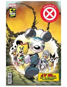 VARIOS AUTORES,PANINI,,977000139000400249,THE ULTIMATES 03, VARIOS AUTORES,PANINI,,977000139000400249,THE ULTIMATES 03,