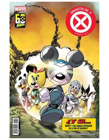 VARIOS AUTORES,PANINI,,977000139000400249,THE ULTIMATES 03, VARIOS AUTORES,PANINI,,977000139000400249,THE ULTIMATES 03,