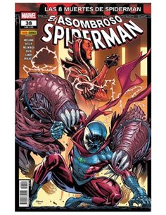 VARIOS AUTORES,PANINI,,977000533900900249,MARVEL SAGA TPB. CAPITAN AMERICA 05 LA MUERTE DEL CAPITAN AMERICA, VARIOS AUTORES,PANINI,,977000533900900249,MARVEL SAGA TPB. CAPITAN AMERICA 05 LA MUERTE DEL CAPITAN AMERICA,