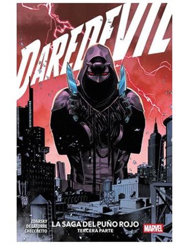 VARIOS AUTORES,PANINI,,9791370130206,MARVEL SAGA TPB. EL VIEJO LOGAN 0. MUNDO DE BATALLA, VARIOS AUTORES,PANINI,,9791370130206,MARVEL SAGA TPB. EL VIEJO LOGAN 0. MUNDO DE BATALLA,