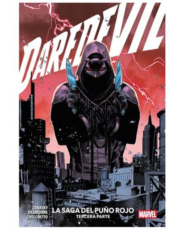 VARIOS AUTORES,PANINI,,9791370130206,MARVEL SAGA TPB. EL VIEJO LOGAN 0. MUNDO DE BATALLA,