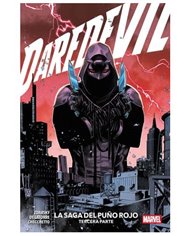 VARIOS AUTORES,PANINI,,9791370130206,MARVEL SAGA TPB. EL VIEJO LOGAN 0. MUNDO DE BATALLA,