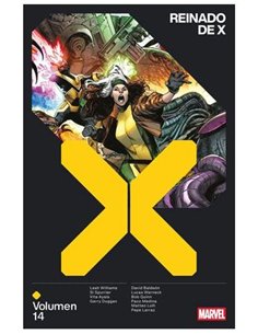 VARIOS AUTORES,PANINI,,9791370130220,UN MUNDO BAJO MUERTE 01 DE 09, VARIOS AUTORES,PANINI,,9791370130220,UN MUNDO BAJO MUERTE 01 DE 09,