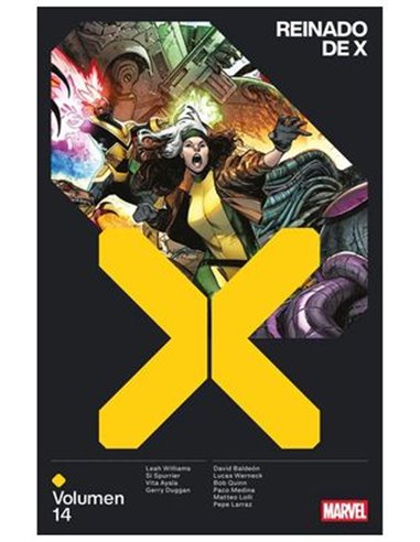 VARIOS AUTORES,PANINI,,9791370130220,UN MUNDO BAJO MUERTE 01 DE 09, VARIOS AUTORES,PANINI,,9791370130220,UN MUNDO BAJO MUERTE 01 DE 09,