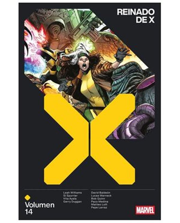 VARIOS AUTORES,PANINI,,9791370130220,UN MUNDO BAJO MUERTE 01 DE 09,