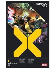 VARIOS AUTORES,PANINI,,9791370130220,UN MUNDO BAJO MUERTE 01 DE 09,