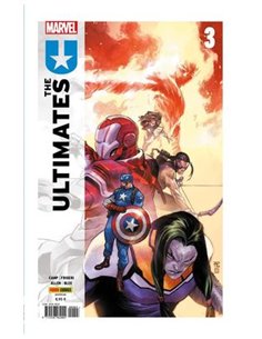 JUAN FRIGERI,PANINI,,977293896200200003,EL INMORTAL THOR 19, JUAN FRIGERI,PANINI,,977293896200200003,EL INMORTAL THOR 19,