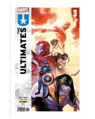 JUAN FRIGERI,PANINI,,977293896200200003,EL INMORTAL THOR 19,