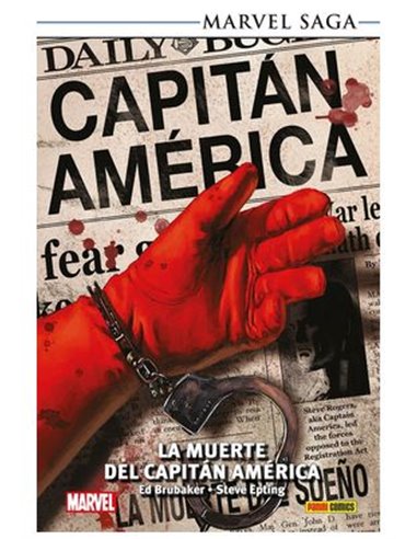 VARIOS AUTORES,PANINI,,9791370130282,DISNEY LIMITED : EL DESTINO DEL TIO GILITO, VARIOS AUTORES,PANINI,,9791370130282,DISNEY LIMITED : EL DESTINO DEL TIO GILITO,