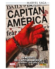 VARIOS AUTORES,PANINI,,9791370130282,DISNEY LIMITED : EL DESTINO DEL TIO GILITO,