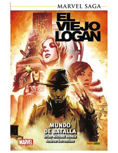 ANDREA SORRENTINO,PANINI,,9791370130299,TPB LOS INVASORES 4 DE 5 (MARVEL LIMITED EDITION), ANDREA SORRENTINO,PANINI,,9791370130299,TPB LOS INVASORES 4 DE 5 (MARVEL LIMITED EDITION),