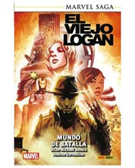 ANDREA SORRENTINO,PANINI,,9791370130299,TPB LOS INVASORES 4 DE 5 (MARVEL LIMITED EDITION),