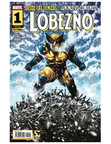 MARTIN COCCOLO,PANINI,,'97730154770060000,EL CASTIGADOR DE RICK REMENDER, MARTIN COCCOLO,PANINI,,'97730154770060000,EL CASTIGADOR DE RICK REMENDER,