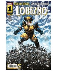 MARTIN COCCOLO,PANINI,,'97730154770060000,EL CASTIGADOR DE RICK REMENDER,