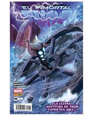 VARIOS AUTORES,PANINI,,977293848900400019,AFTER MIDNIGHT SKIN 02,