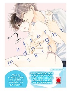 MAHIRO NIMU,PANINI,,9788410519879,COSMETIC PLAY LOVER 09, MAHIRO NIMU,PANINI,,9788410519879,COSMETIC PLAY LOVER 09,