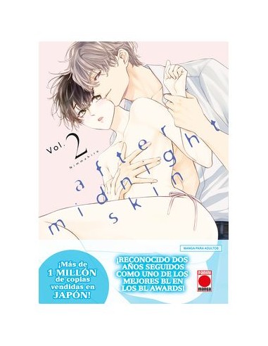 MAHIRO NIMU,PANINI,,9788410519879,COSMETIC PLAY LOVER 09, MAHIRO NIMU,PANINI,,9788410519879,COSMETIC PLAY LOVER 09,