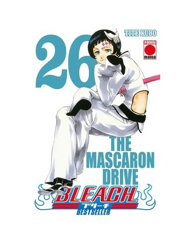 TITE KUBO,PANINI,,9788410519893,KIJIN GENTOSHO CAZADOR DE DEMONIOS 07, TITE KUBO,PANINI,,9788410519893,KIJIN GENTOSHO CAZADOR DE DEMONIOS 07,