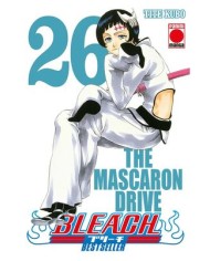 TITE KUBO,PANINI,,9788410519893,KIJIN GENTOSHO CAZADOR DE DEMONIOS 07, TITE KUBO,PANINI,,9788410519893,KIJIN GENTOSHO CAZADOR DE DEMONIOS 07,