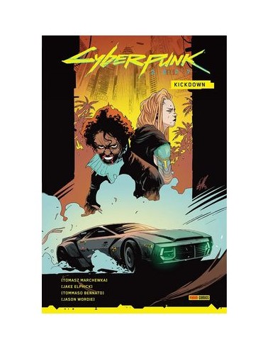 VARIOS AUTORES,PANINI,,9788410519824,THE NIGHT BEYOND THE TRICORNERED WINDOW 07, VARIOS AUTORES,PANINI,,9788410519824,THE NIGHT BEYOND THE TRICORNERED WINDOW 07,