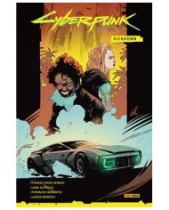 VARIOS AUTORES,PANINI,,9788410519824,THE NIGHT BEYOND THE TRICORNERED WINDOW 07,