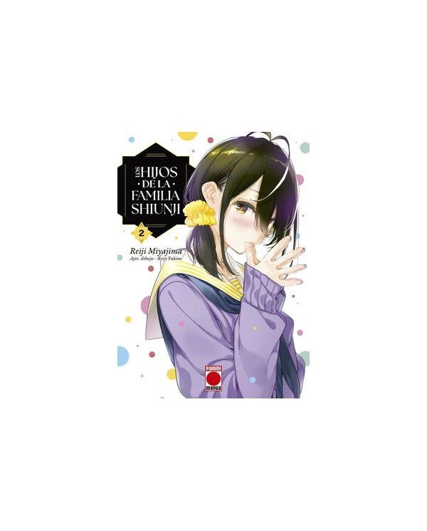 REIJI YUKINO,PANINI,,9791370130107,RAGNA CRIMSON 14,