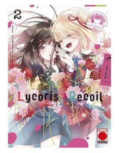 VARIOS AUTORES,PANINI,,9791370130114,SASAKI Y MIYANO 10, VARIOS AUTORES,PANINI,,9791370130114,SASAKI Y MIYANO 10,