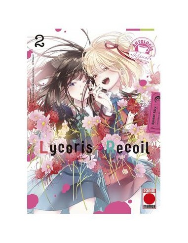 VARIOS AUTORES,PANINI,,9791370130114,SASAKI Y MIYANO 10, VARIOS AUTORES,PANINI,,9791370130114,SASAKI Y MIYANO 10,