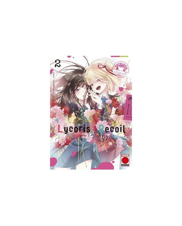 VARIOS AUTORES,PANINI,,9791370130114,SASAKI Y MIYANO 10,