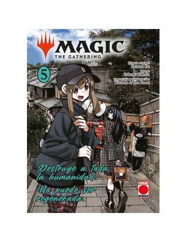 KATSURA ISE,PANINI,,9791370130121,SASAKI Y MIYANO 10 + BOOKLET, KATSURA ISE,PANINI,,9791370130121,SASAKI Y MIYANO 10 + BOOKLET,