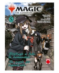 KATSURA ISE,PANINI,,9791370130121,SASAKI Y MIYANO 10 + BOOKLET, KATSURA ISE,PANINI,,9791370130121,SASAKI Y MIYANO 10 + BOOKLET,