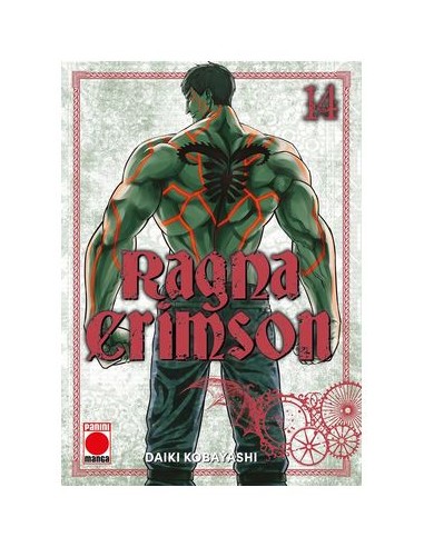 DAIKI KOBAYASHI,PANINI,,9791370130237,PLEASE SAVE MY EARTH 12, DAIKI KOBAYASHI,PANINI,,9791370130237,PLEASE SAVE MY EARTH 12,