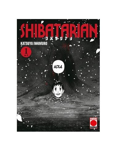 MOTOO NAKANISHI,PANINI,,9791370130244,ABSOLUTE WONDER WOMAN 03, MOTOO NAKANISHI,PANINI,,9791370130244,ABSOLUTE WONDER WOMAN 03,