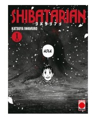 MOTOO NAKANISHI,PANINI,,9791370130244,ABSOLUTE WONDER WOMAN 03, MOTOO NAKANISHI,PANINI,,9791370130244,ABSOLUTE WONDER WOMAN 03,