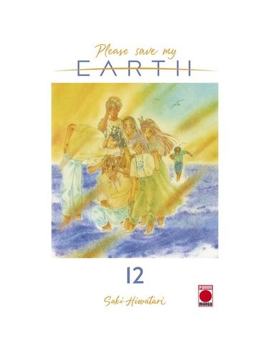 SAKI HIWATARI,PANINI,,9791370130275,ALL IN CATWOMAN 01, SAKI HIWATARI,PANINI,,9791370130275,ALL IN CATWOMAN 01,