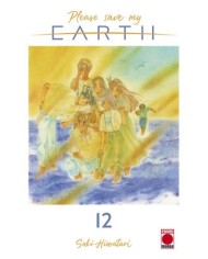 SAKI HIWATARI,PANINI,,9791370130275,ALL IN CATWOMAN 01,