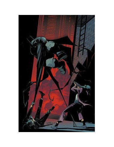 SCOTT SNYDER,PANINI,,977308128600700003,ALL IN HARLEY QUINN 01, SCOTT SNYDER,PANINI,,977308128600700003,ALL IN HARLEY QUINN 01,