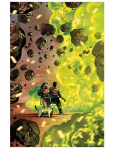 JASON AARON,PANINI,,977308128700400003,ALL IN NIGHTWING 01, JASON AARON,PANINI,,977308128700400003,ALL IN NIGHTWING 01,