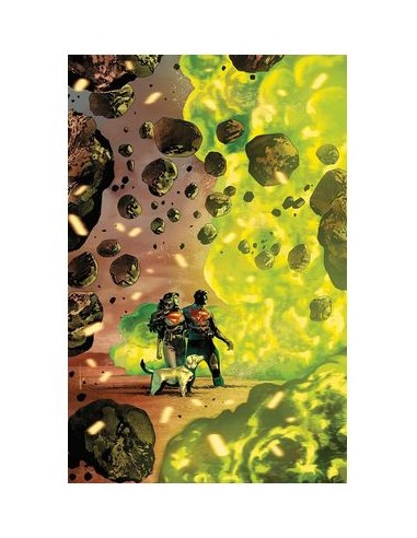 JASON AARON,PANINI,,977308128700400003,ALL IN NIGHTWING 01, JASON AARON,PANINI,,977308128700400003,ALL IN NIGHTWING 01,