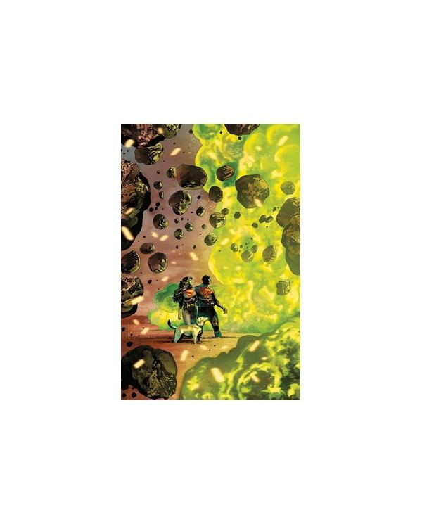 JASON AARON,PANINI,,977308128700400003,ALL IN NIGHTWING 01,