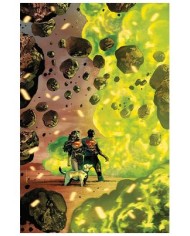 JASON AARON,PANINI,,977308128700400003,ALL IN NIGHTWING 01,